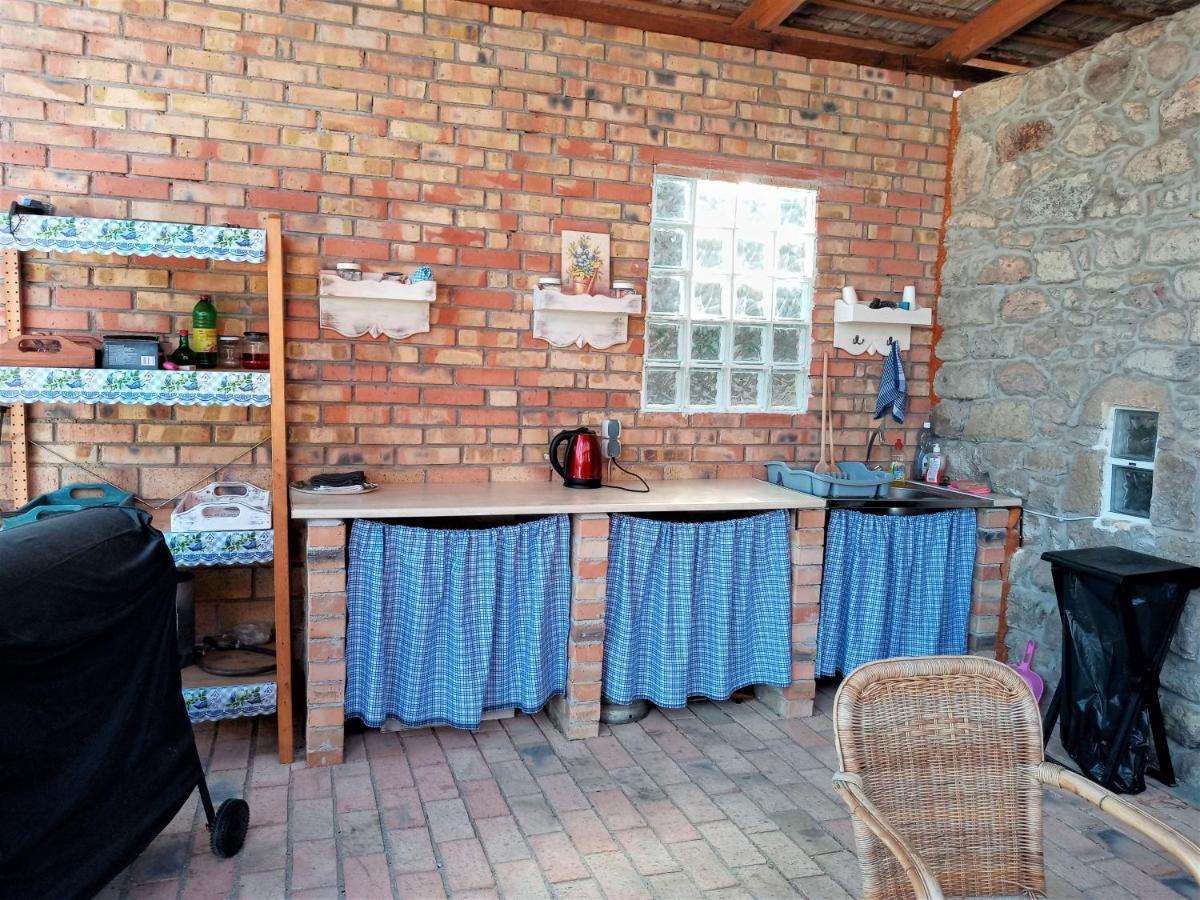 Tokaj Hill Panorama Guesthouse Szerencs Dış mekan fotoğraf
